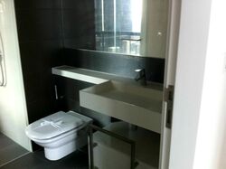 The Trizon (D10), Condominium #615818821